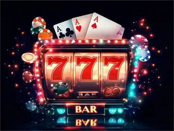 577 bdt