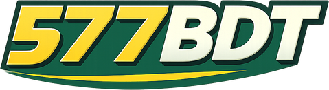 577 bdt